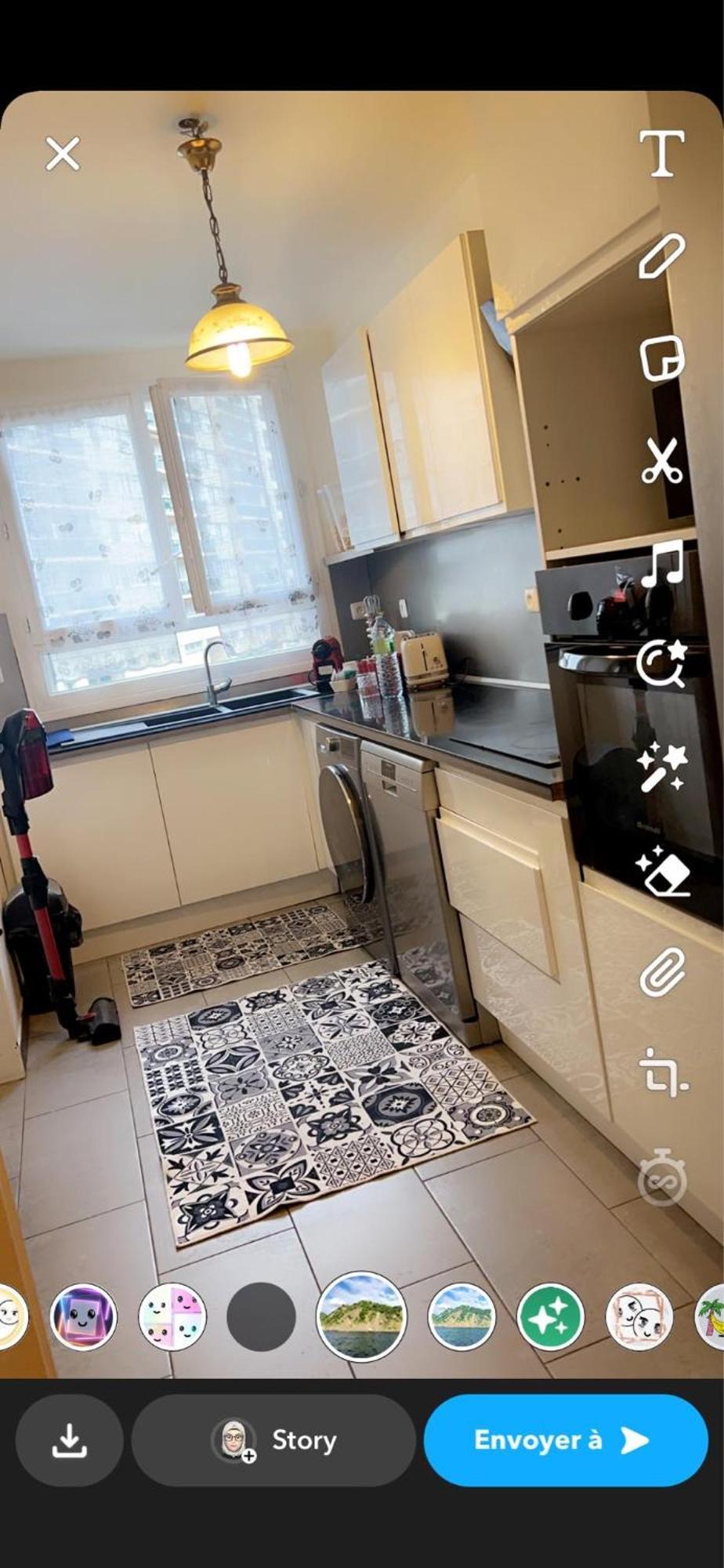 Residence Lux Paris Expo Porte De Versailles ヴァンヴ エクステリア 写真