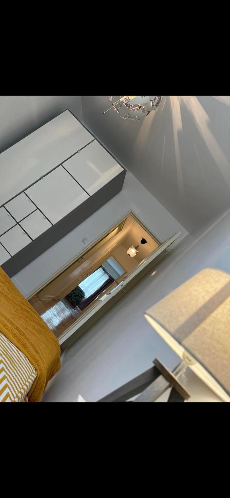 Residence Lux Paris Expo Porte De Versailles ヴァンヴ エクステリア 写真