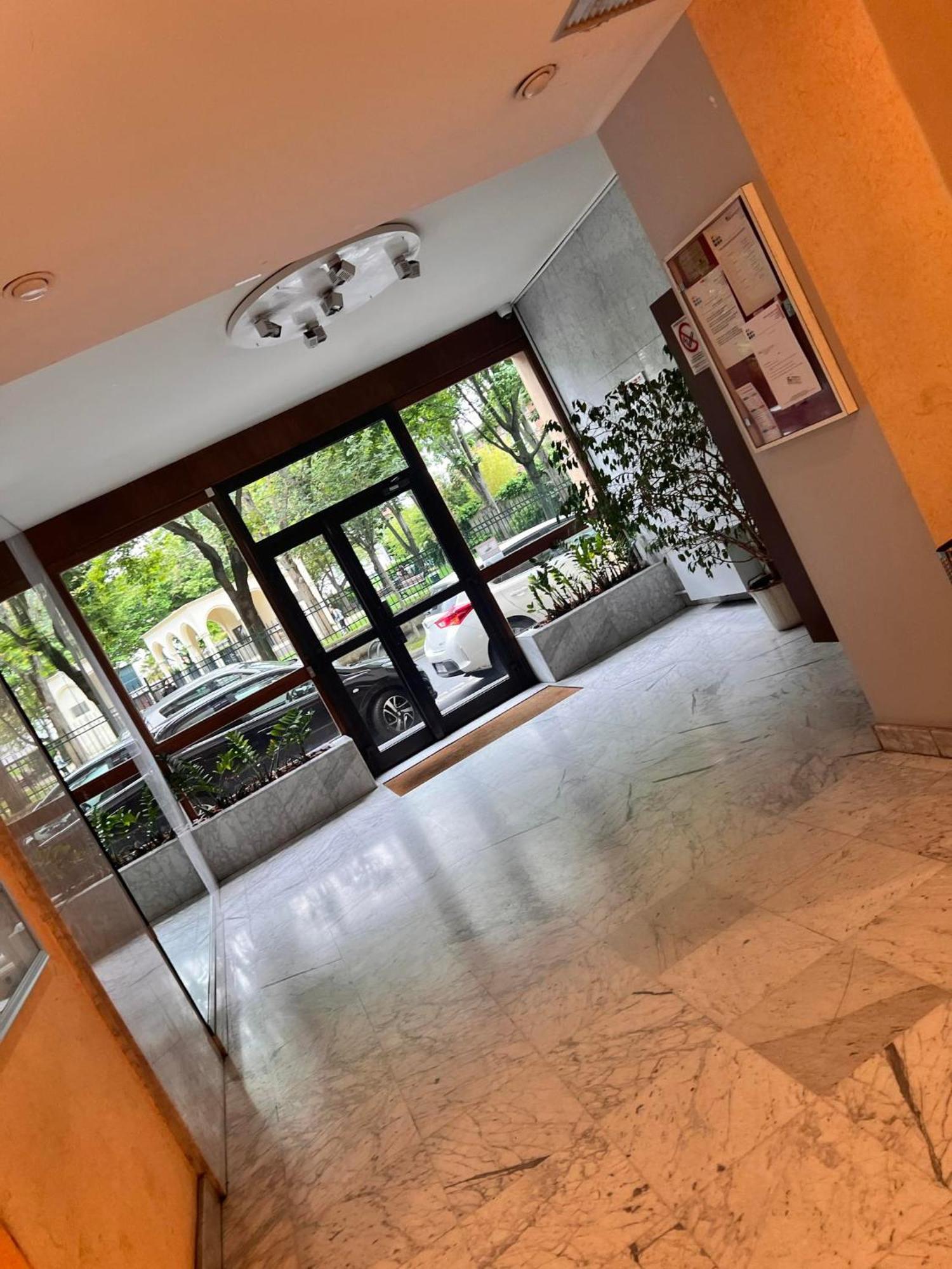 Residence Lux Paris Expo Porte De Versailles ヴァンヴ エクステリア 写真