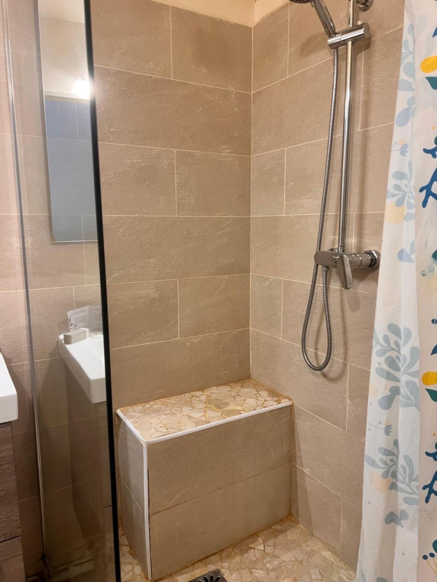 Residence Lux Paris Expo Porte De Versailles ヴァンヴ エクステリア 写真